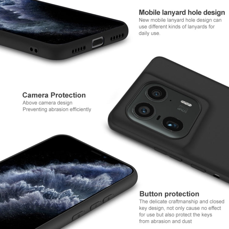 EDA007094003A_4.jpg@8ae969cc950d8fd24597f787255dd437