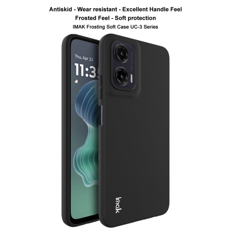 EDA007094004A_2.jpg@8805cbcc846514d95e2a5477d2c12557