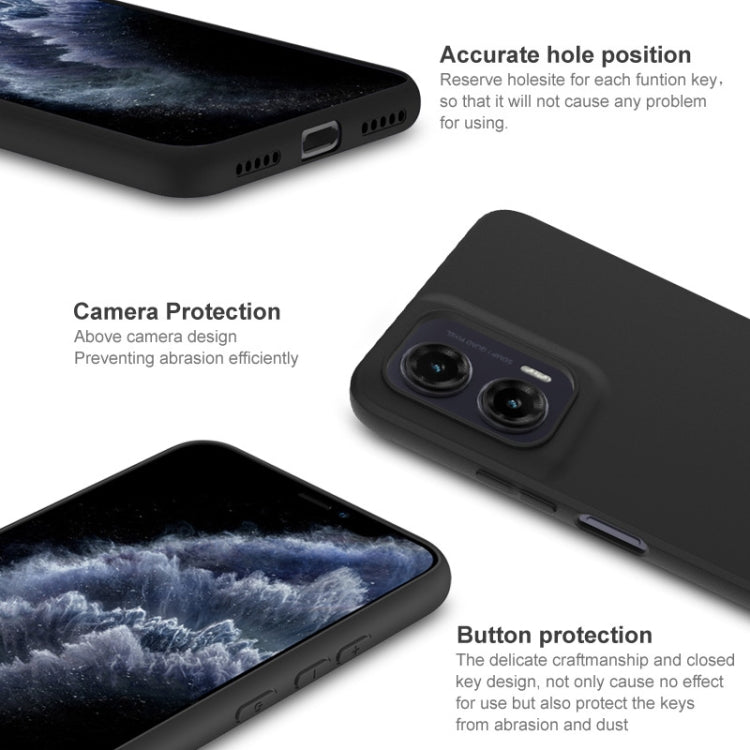 EDA007094004A_4.jpg@fc873dbe50b9f1aa6bf89c49f92cbbd6