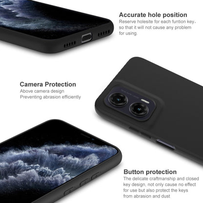 EDA007094004A_4.jpg@fc873dbe50b9f1aa6bf89c49f92cbbd6