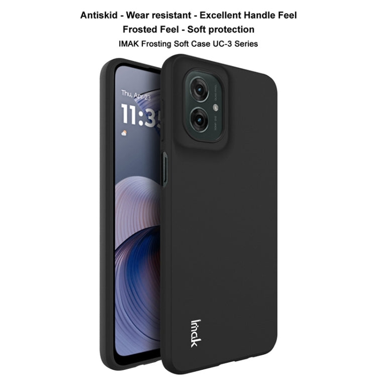 EDA007094005A_2.jpg@060bdd26e1c2c2bf7b4b9f81abc30a65