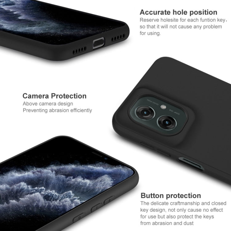 EDA007094005A_4.jpg@00bf6a7b4a24e3efcd564074d4caa116