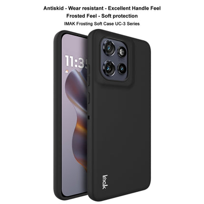 EDA007094006A_2.jpg@7661c349f18b4f2b0742d093c21c99b7