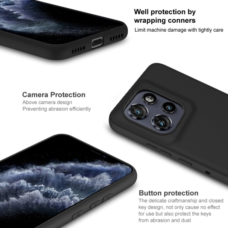 EDA007094006A_4.jpg@ecc65ce5297db876f642d2af46f2510e