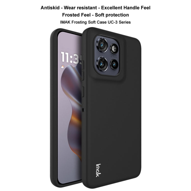 EDA007094007A_2.jpg@7661c349f18b4f2b0742d093c21c99b7