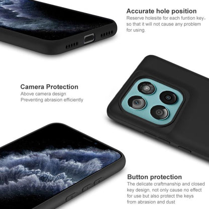 EDA007094008A_5.jpg@6edc468a934a04d0e4e264faa9d6576a