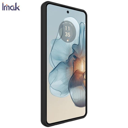 EDA007094009A_1.jpg@f8443e3382d79de61e8b9833b08f9077