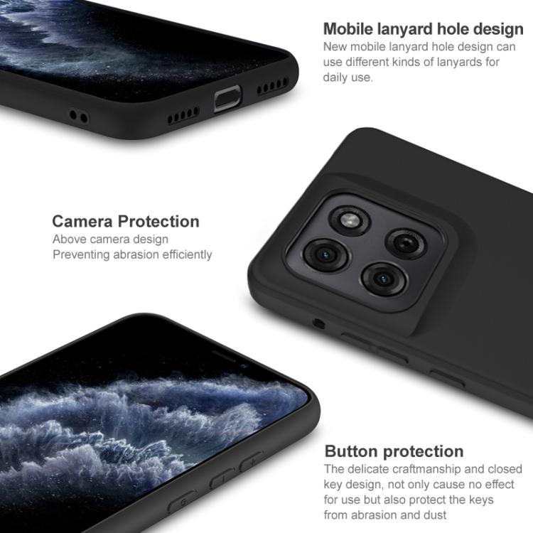 EDA007094009A_5.jpg@bace8262de1d65ccbf7b19ae9b430cb7