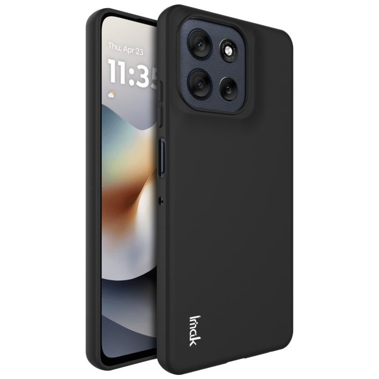 EDA007094011A.jpg@bc5304e9026b210c6ae3749188dcfbe1