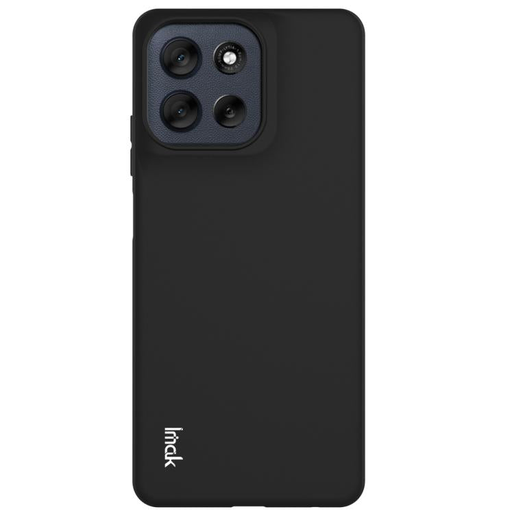 EDA007094011A_1.jpg@1cc79bfc28901fdc1bd1b9cbff03f1f5