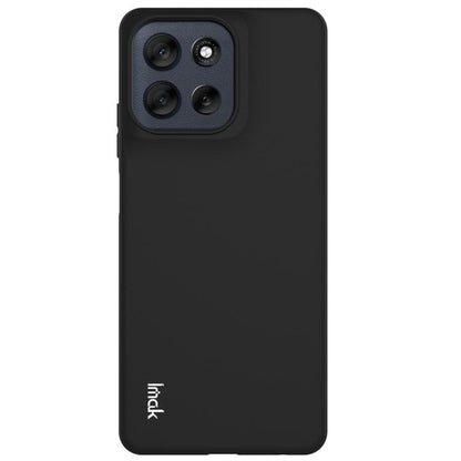 EDA007094011A_1.jpg@1cc79bfc28901fdc1bd1b9cbff03f1f5