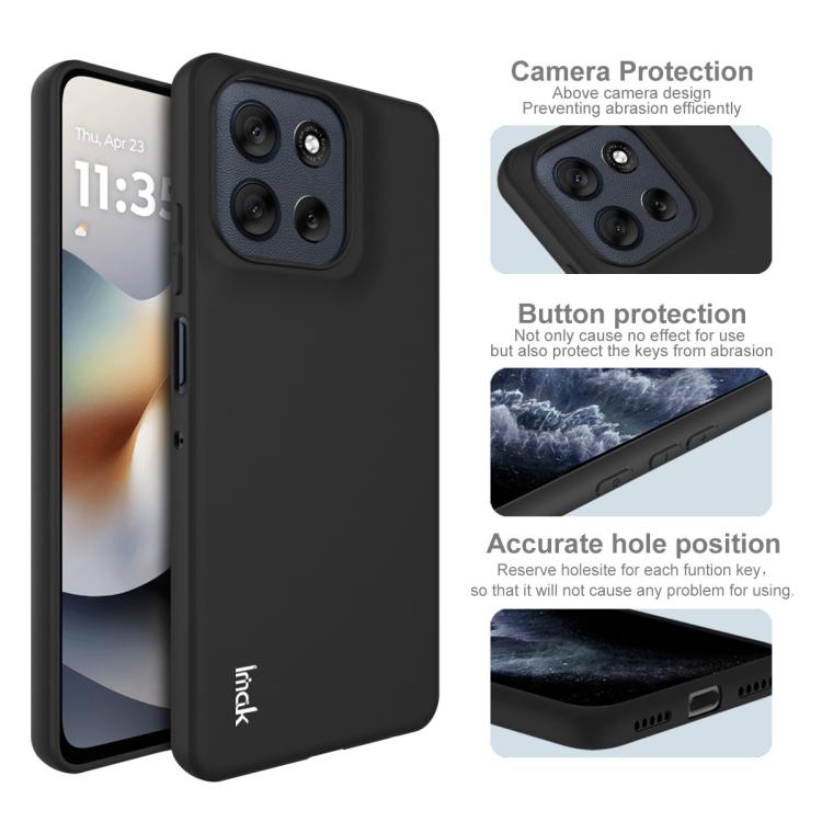 EDA007094011A_3.jpg@3a0e06b7097e2558c48634010803cbdb