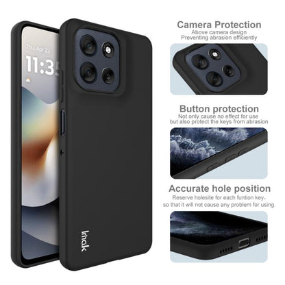 EDA007094011A_3.jpg@3a0e06b7097e2558c48634010803cbdb