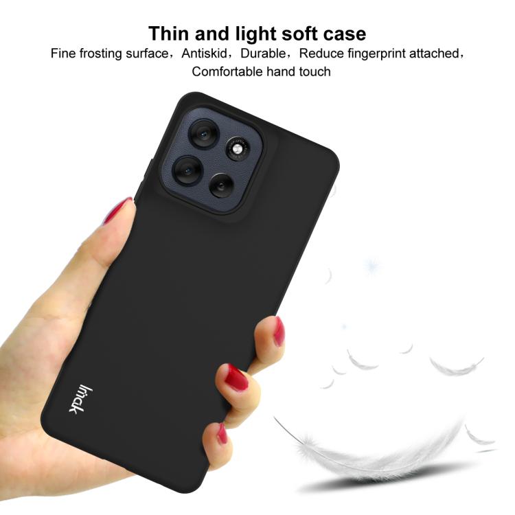 EDA007094011A_4.jpg@9fb342aa08db0e68bacfe2e7f1e4957a