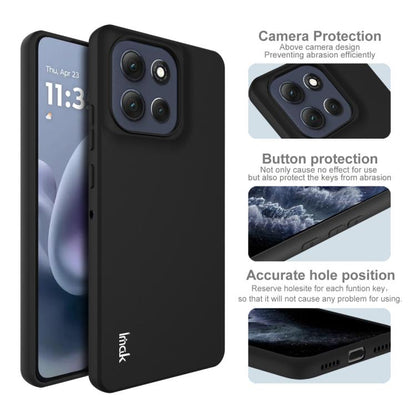 EDA007094012A_3.jpg@a7fe030d89eda5edd8393aeebd13dd49