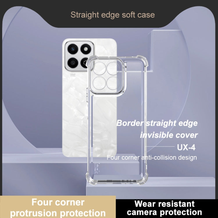 EDA007094802A_1.jpg@7cb4c6fcf45b9414786793ea5330127e