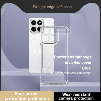 EDA007094802A_1.jpg@7cb4c6fcf45b9414786793ea5330127e