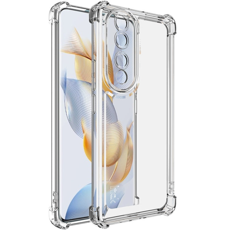 EDA007094804A.jpg@946296fb225ec10be1d8655be47b1909