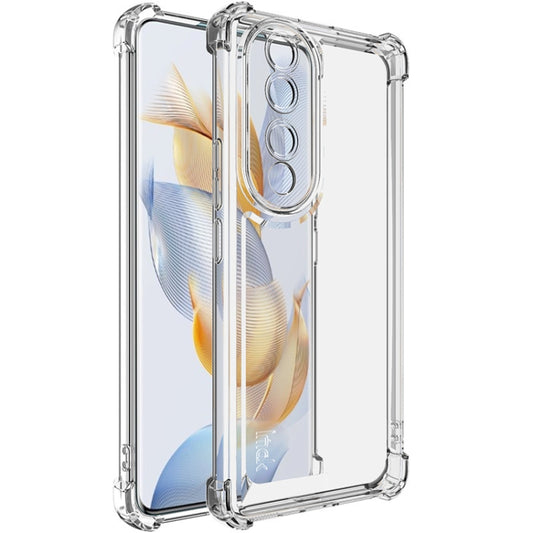 EDA007094804A.jpg@946296fb225ec10be1d8655be47b1909