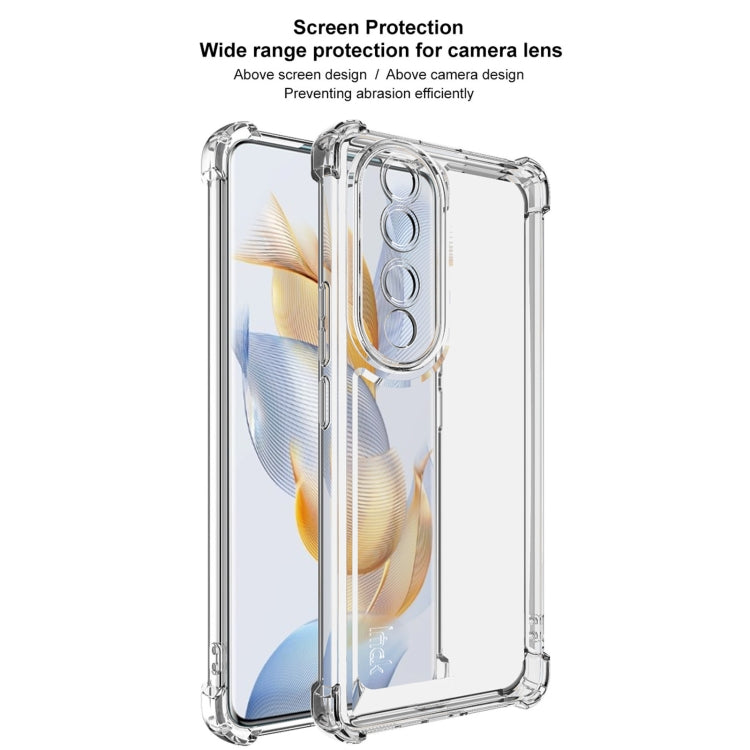 EDA007094804A_1.jpg@9f95b91fe47088b3ecc3c8db905d36a1