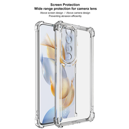 EDA007094804A_1.jpg@9f95b91fe47088b3ecc3c8db905d36a1