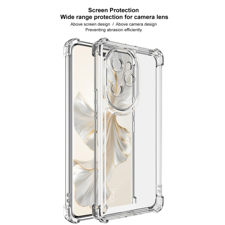 EDA007094806A_1.jpg@c276993e22a61cf9d56f81e72b9ef081