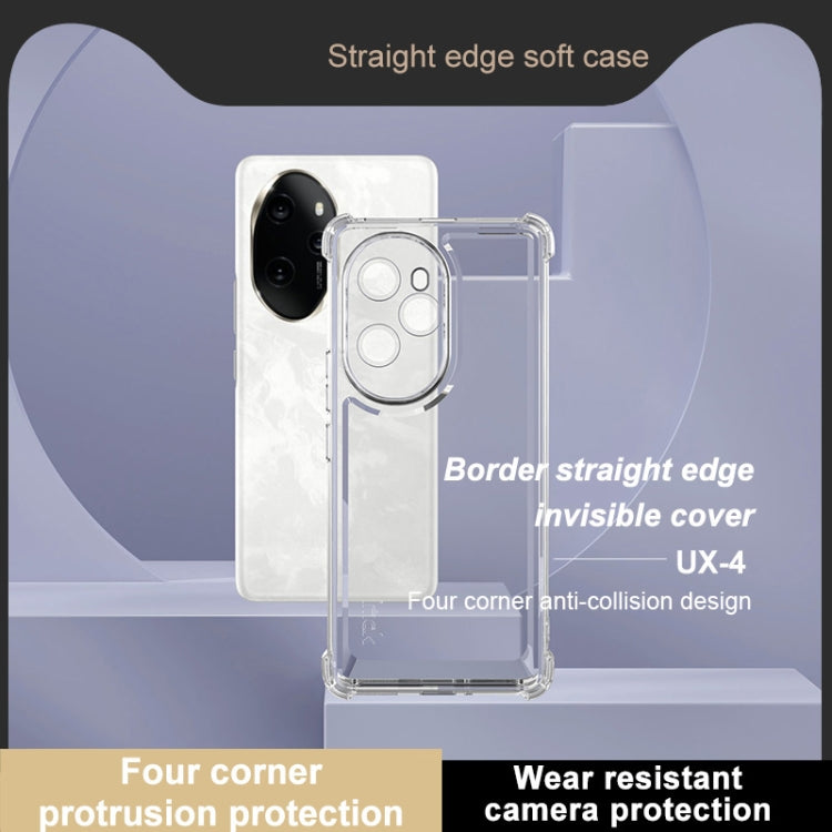 EDA007094806A_2.jpg@be97fafdd4aa1b7e9e2ee17fee9d58bc