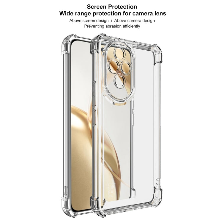 EDA007094807A_1.jpg@831c37753fb286dbc51ccfac70fe0298