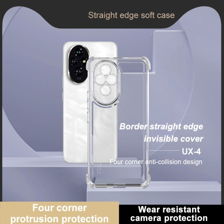 EDA007094807A_2.jpg@272dd5206be10107eed90e027171ff07