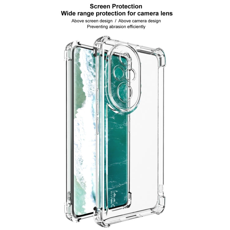 EDA007094808A_1.jpg@4748e3ae27a9fc5d47e2356eac720f3b