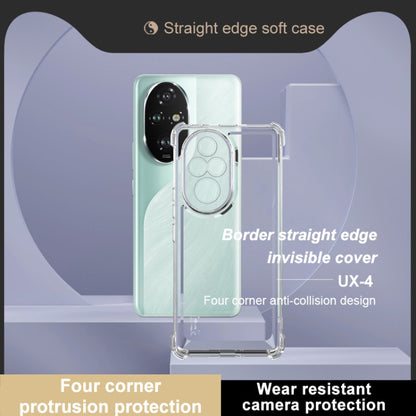 EDA007094808A_2.jpg@224461d408326cf441395bf47013ec04