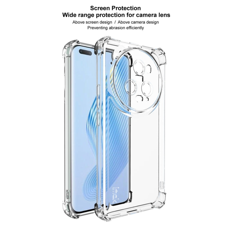 EDA007094810A_1.jpg@8d8005e29bcd5ab882b6d47ad84610bc