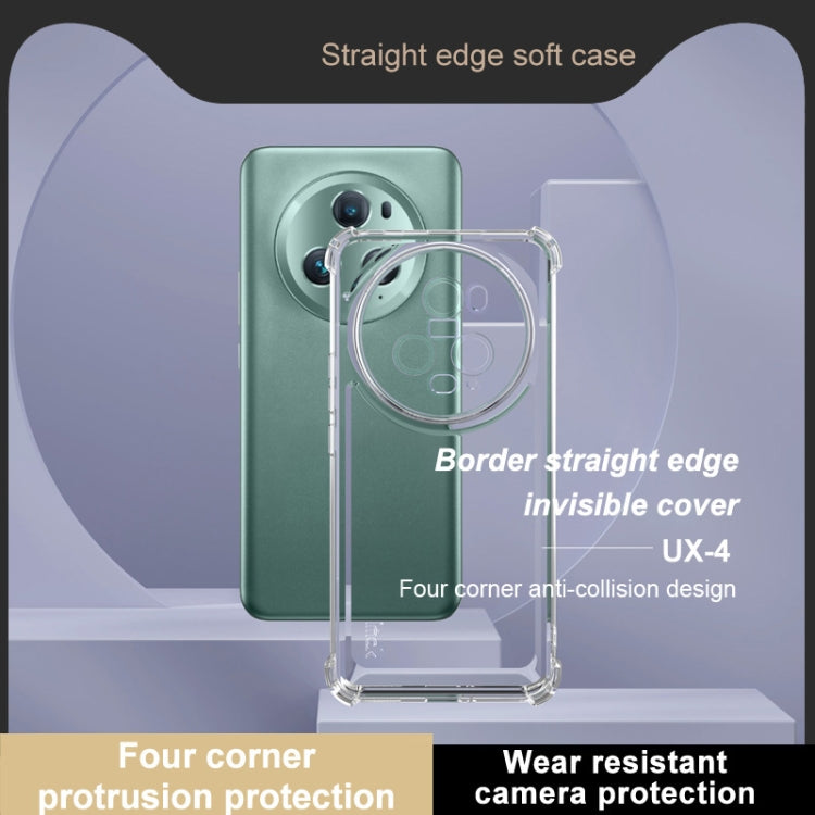 EDA007094810A_2.jpg@f405d5ea95ccabf18191c5f238c022c5