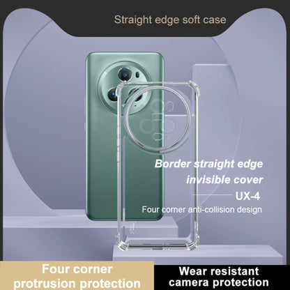 EDA007094810A_2.jpg@f405d5ea95ccabf18191c5f238c022c5