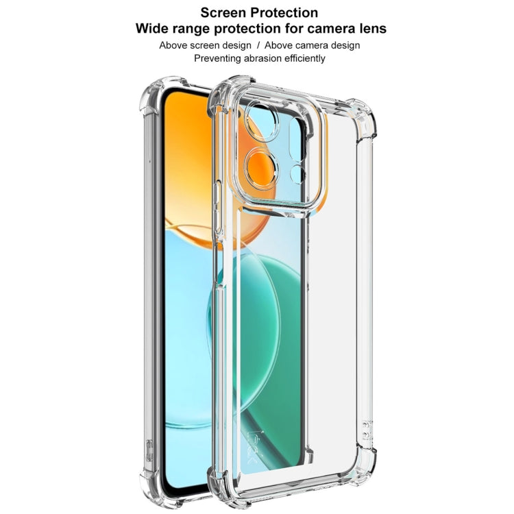 EDA007094812A_1.jpg@f3b424533c9dd32532239849887b1a2a