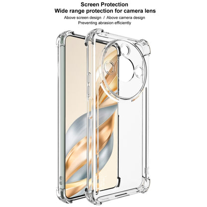 EDA007094813A_1.jpg@d106dc21c6f451aded60cec961dfabaf