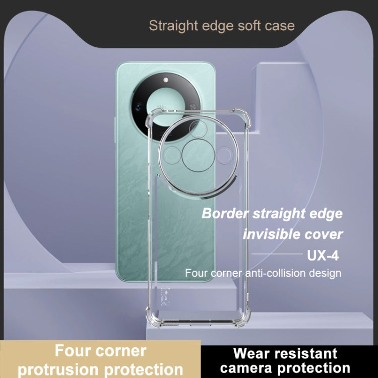 EDA007094813A_2.jpg@529a00fb3c902e56a1cf2521e40ac237