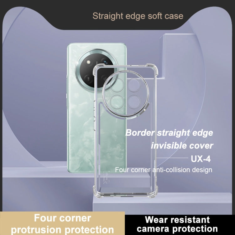 EDA007094814A_2.jpg@2d32e39cc04e7c7244f1b4e929690a91