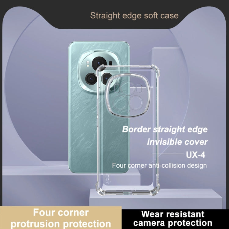 EDA007094815A_1.jpg@23c16cc3257dbb7eb33140d1ec060561