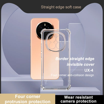 EDA007094816A_1.jpg@c29e79b0e3954ae025c6c1c4003ce5c8