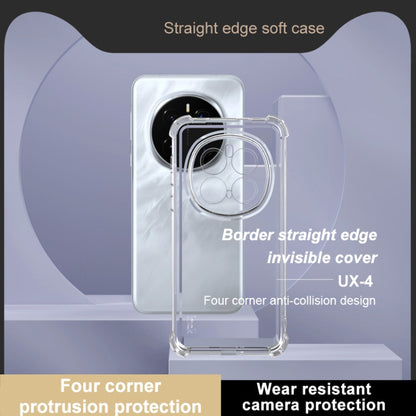 EDA007094817A_1.jpg@9a25e60693ca1f6ba95e99704a772d91