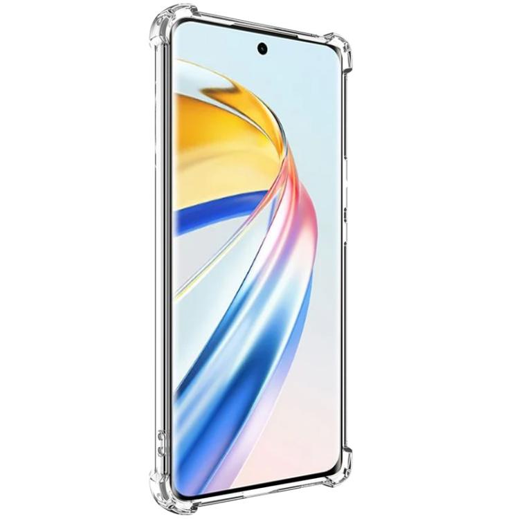 EDA007094821A_1.jpg@45a84cf7adfd1f593e60e24dcec60b59