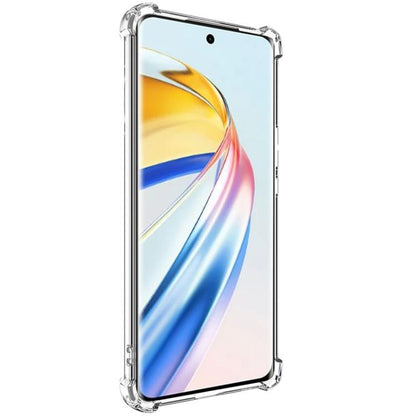 EDA007094821A_1.jpg@45a84cf7adfd1f593e60e24dcec60b59