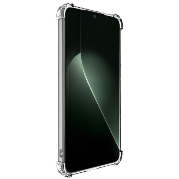 EDA007094822A_1.jpg@b0d20f3c7e18c12c7df827cdd6d5453a