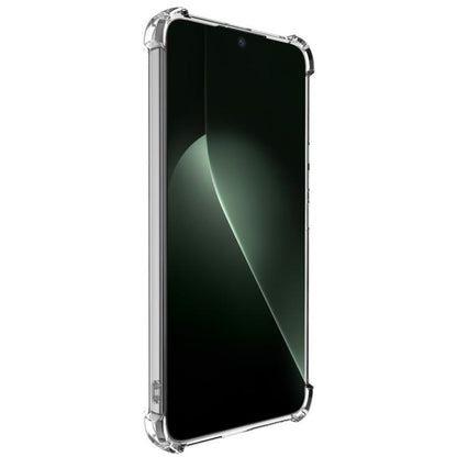 EDA007094822A_1.jpg@b0d20f3c7e18c12c7df827cdd6d5453a