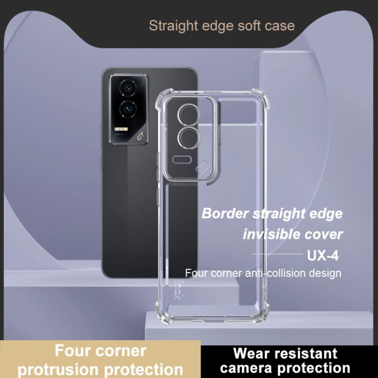 EDA007094822A_2.jpg@024b2fbf84ceb7765f5bbe8205b526be