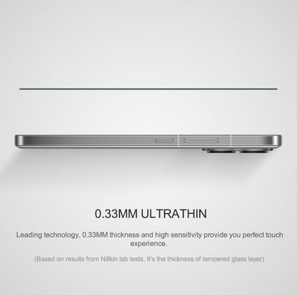 EDA007105301_4.jpg@207f6dc7cee821edc8de34eb2c14dd71