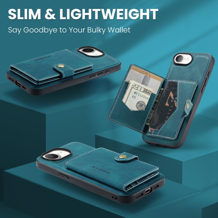 EDA007105803C_6.jpg@e1bc4e3f3cf45f2af70791c1d03f9672