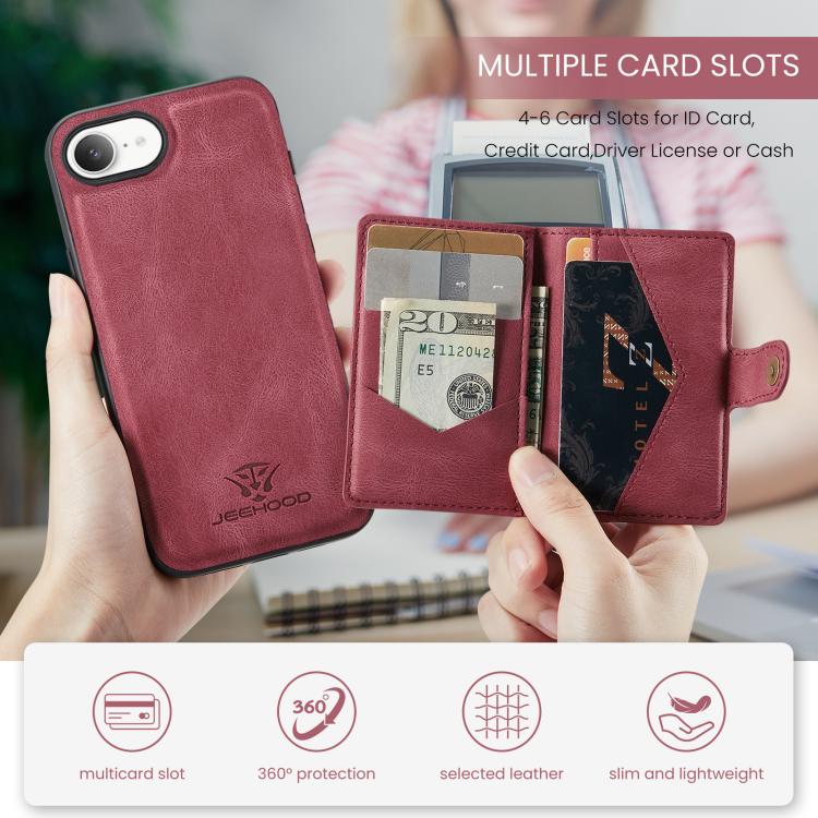 EDA007105803D_4.jpg@18f82f0b1bcc38c37b2d70ca0b09384b