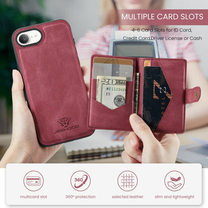 EDA007105803D_4.jpg@18f82f0b1bcc38c37b2d70ca0b09384b